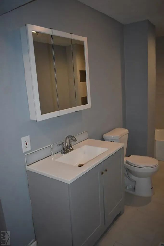 309 Lincoln Avenue La Junta CO 81050