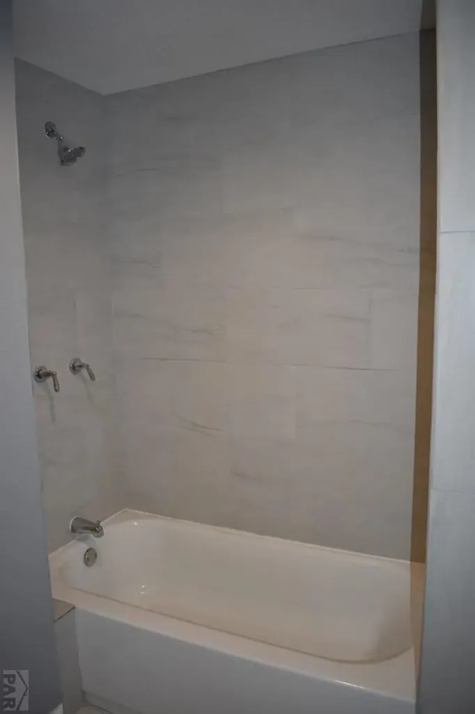 309 Lincoln Avenue La Junta CO 81050