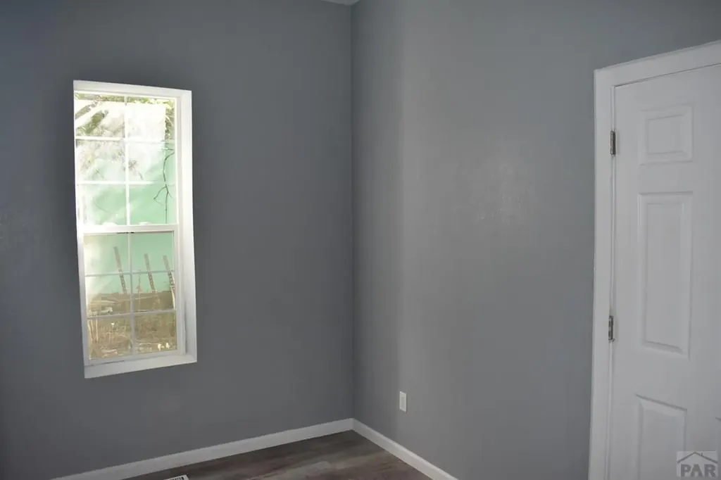 309 Lincoln Avenue La Junta CO 81050