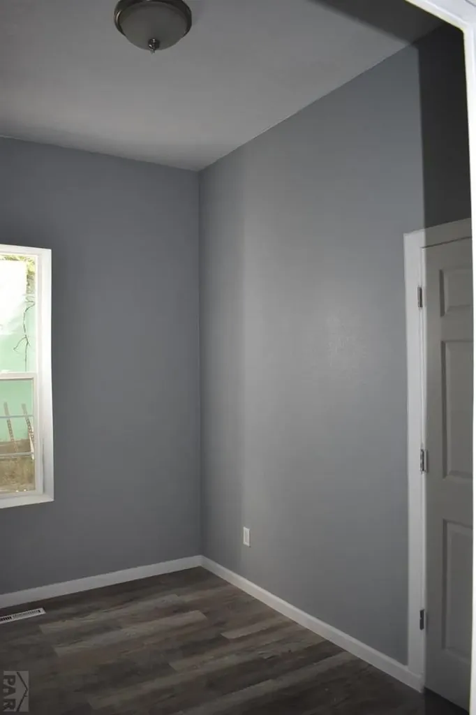 309 Lincoln Avenue La Junta CO 81050