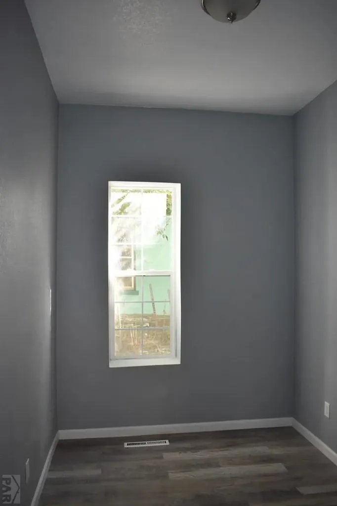 309 Lincoln Avenue La Junta CO 81050