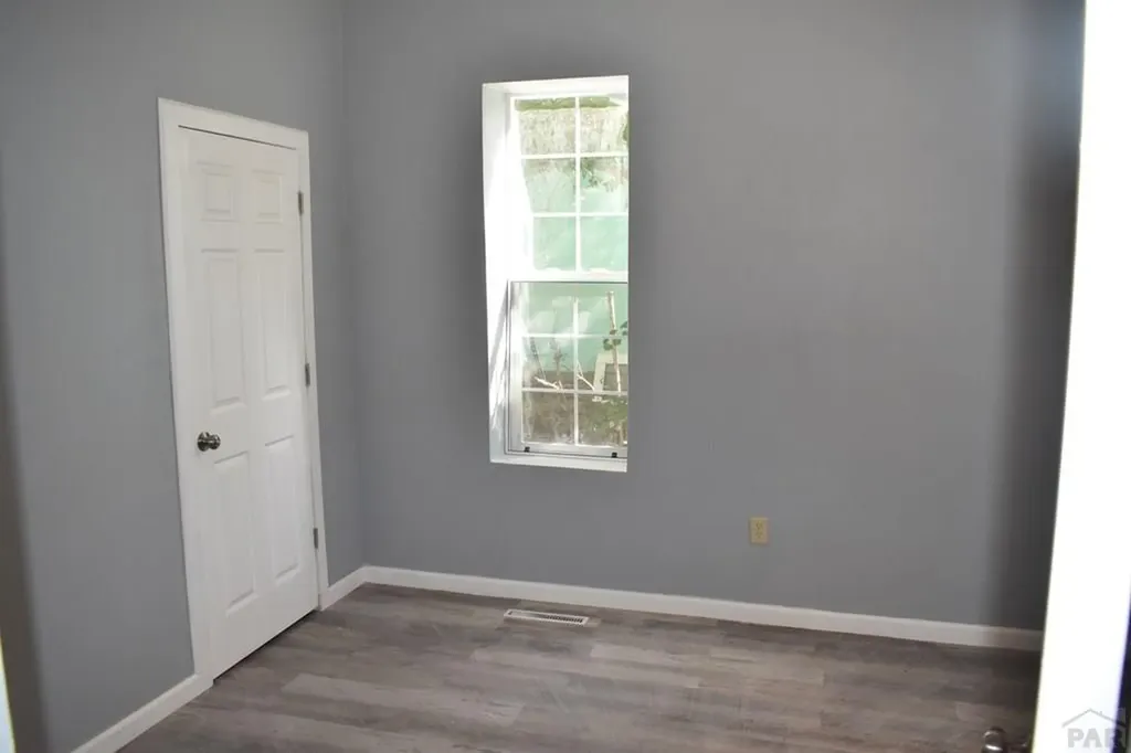 309 Lincoln Avenue La Junta CO 81050