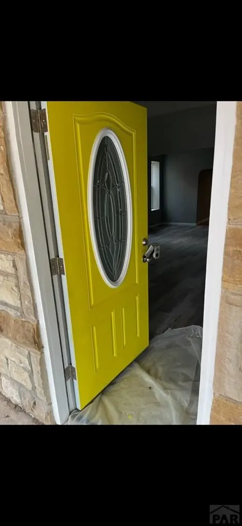 309 Lincoln Avenue La Junta CO 81050