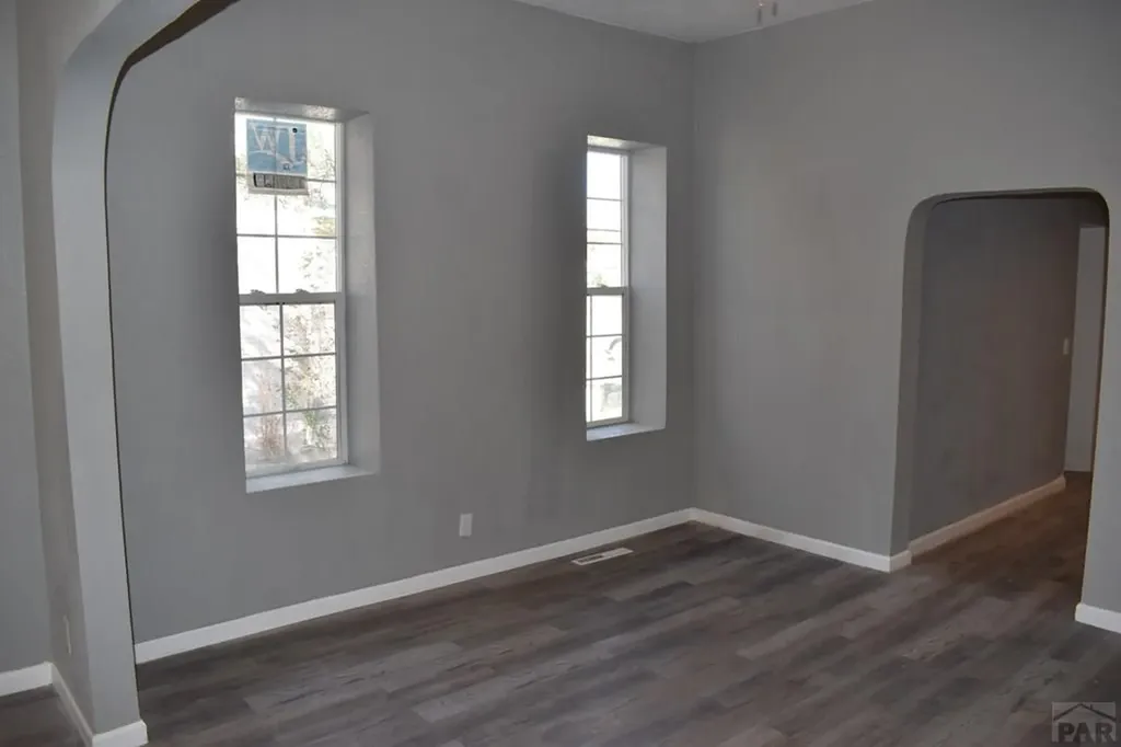 309 Lincoln Avenue La Junta CO 81050