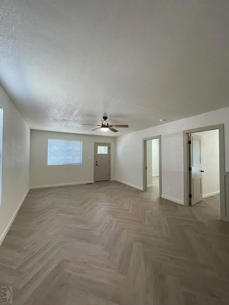 402 Barnes Avenue La Junta CO 81050