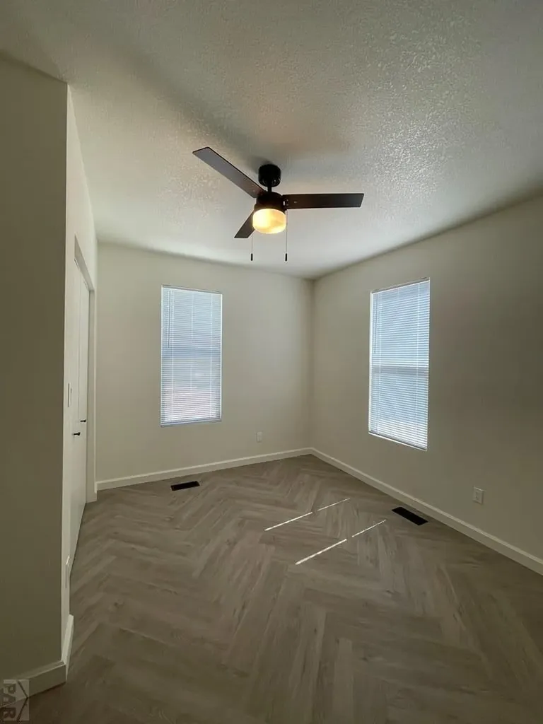 402 Barnes Avenue La Junta CO 81050