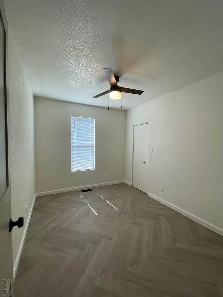 402 Barnes Avenue La Junta CO 81050