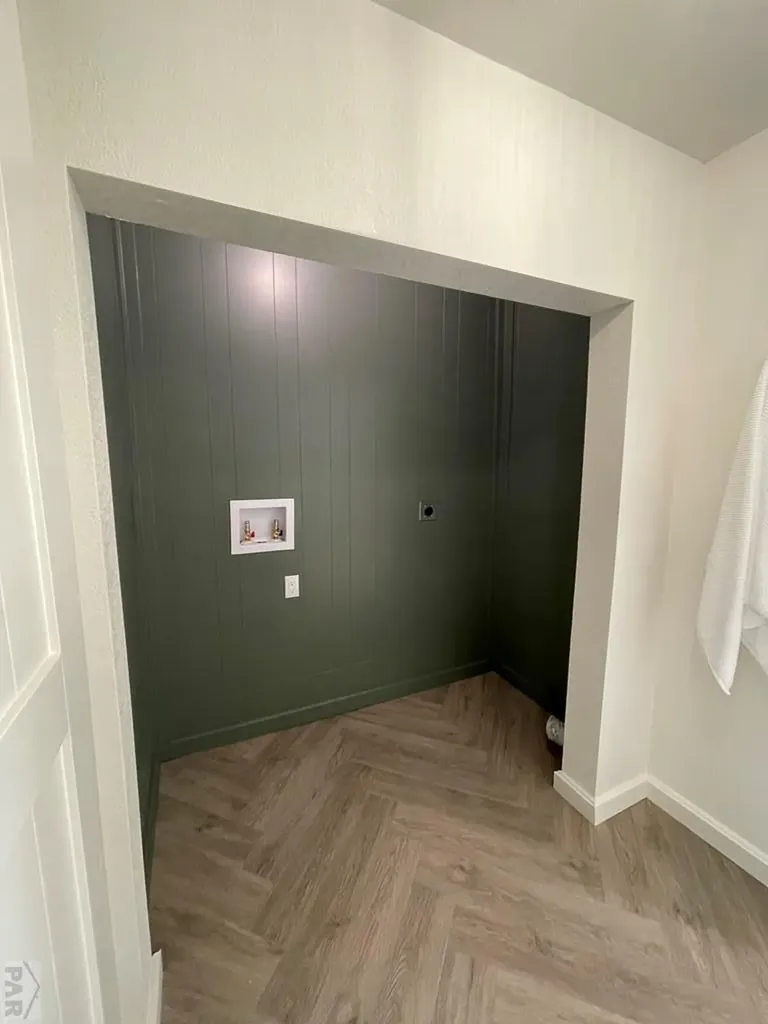 402 Barnes Avenue La Junta CO 81050