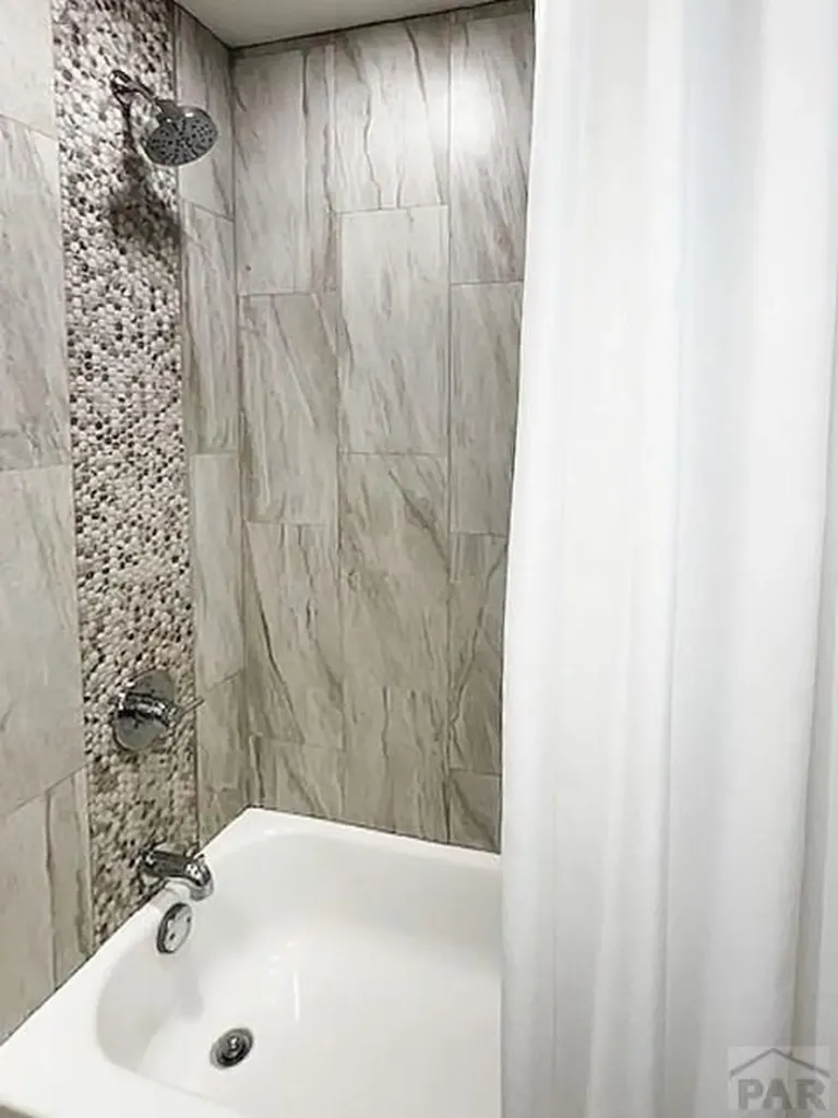 402 Barnes Avenue La Junta CO 81050