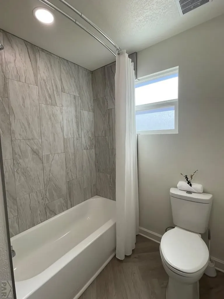 402 Barnes Avenue La Junta CO 81050