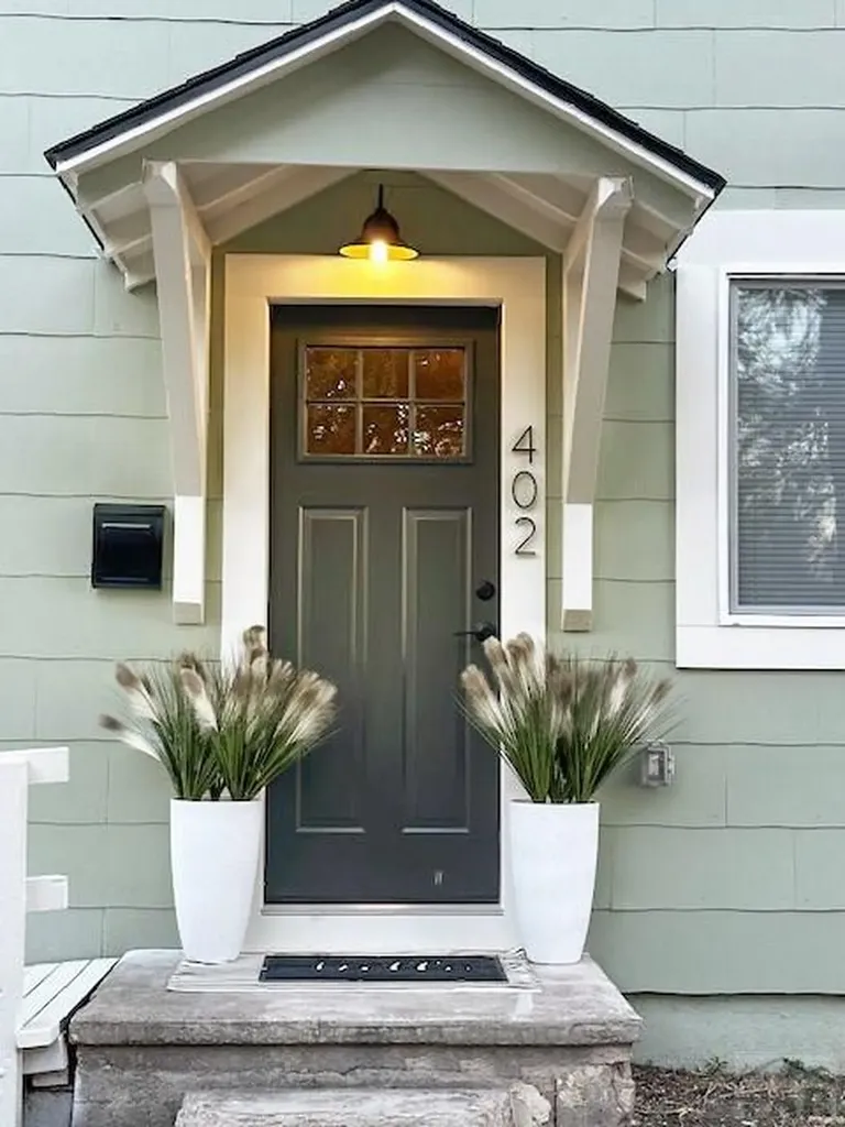 402 Barnes Avenue La Junta CO 81050