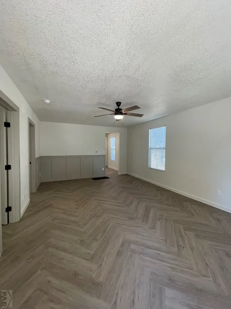 402 Barnes Avenue La Junta CO 81050