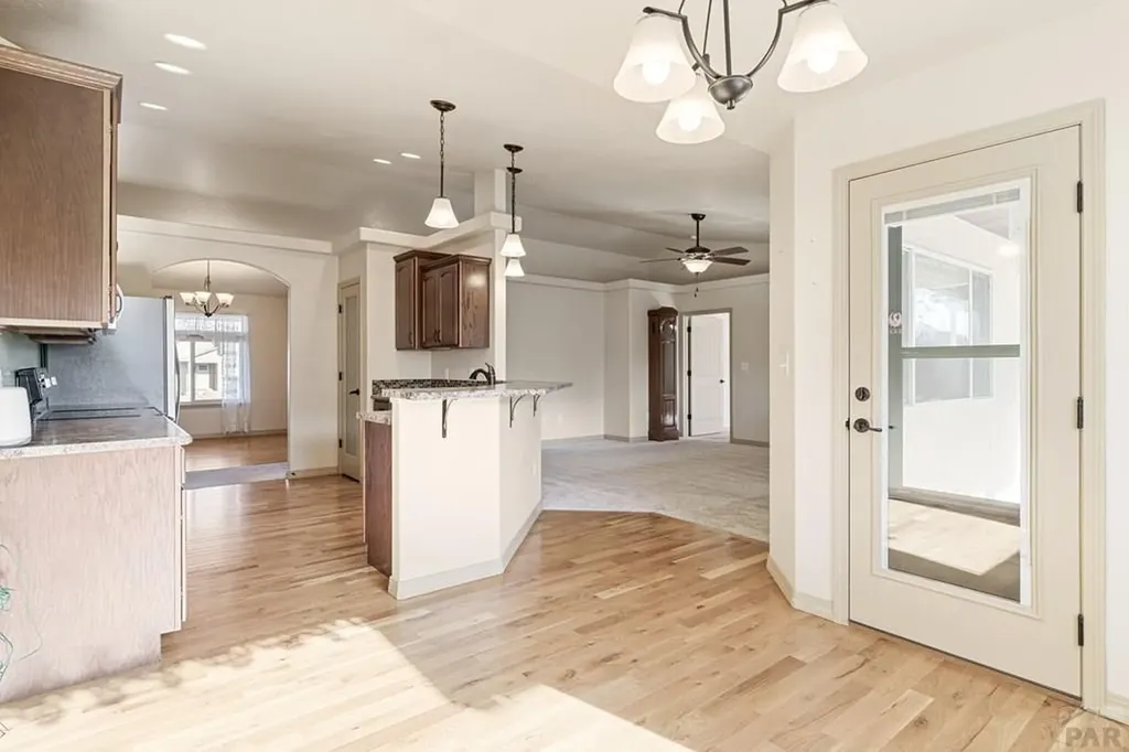 24 Arrowsmith Drive Pueblo CO 81008