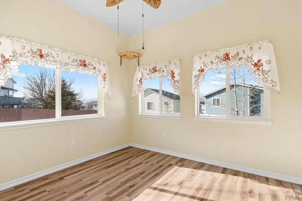 24 Arrowsmith Drive Pueblo CO 81008