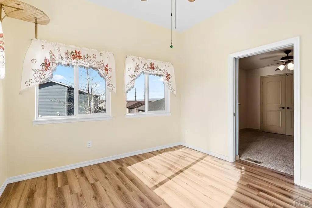 24 Arrowsmith Drive Pueblo CO 81008