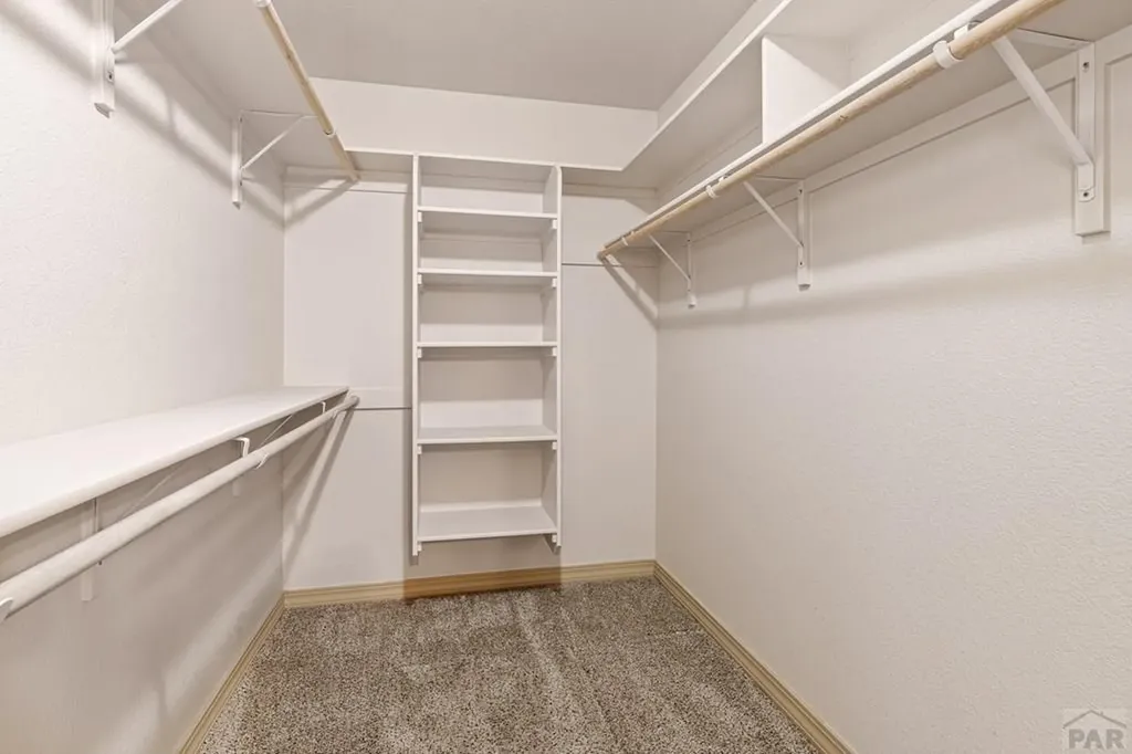 24 Arrowsmith Drive Pueblo CO 81008