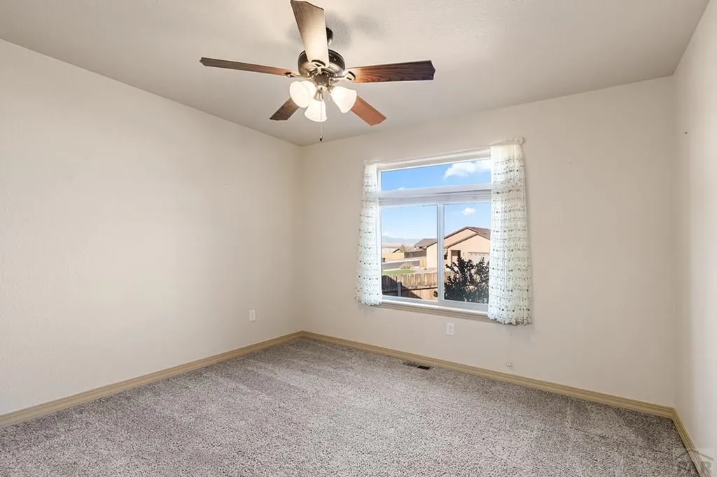 24 Arrowsmith Drive Pueblo CO 81008