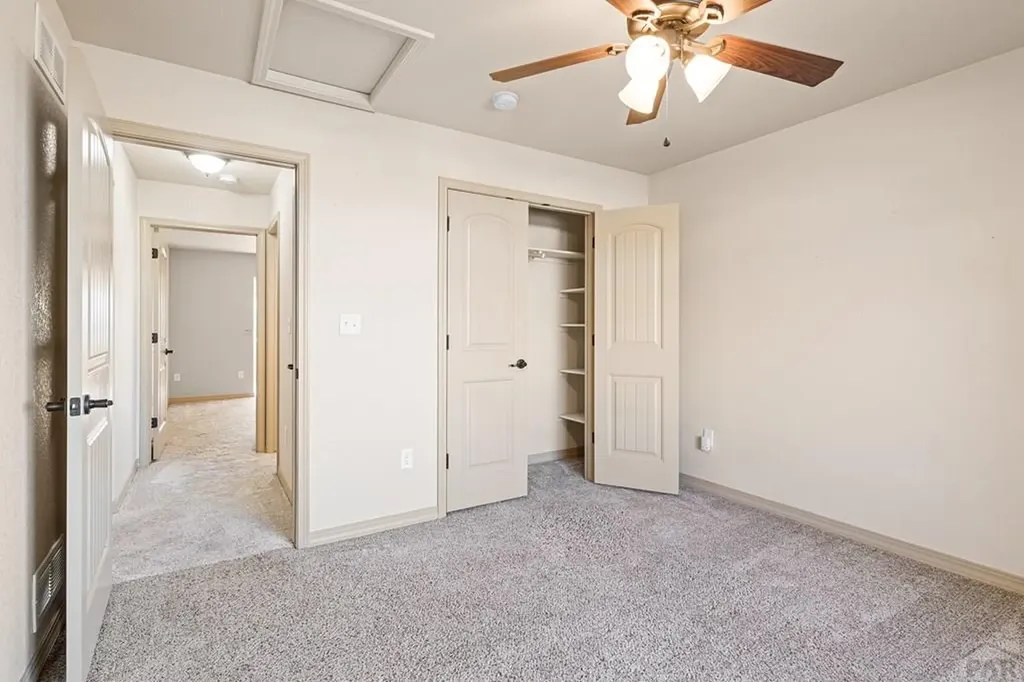 24 Arrowsmith Drive Pueblo CO 81008