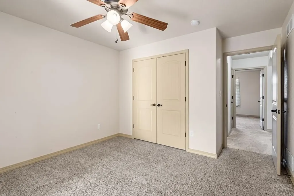 24 Arrowsmith Drive Pueblo CO 81008