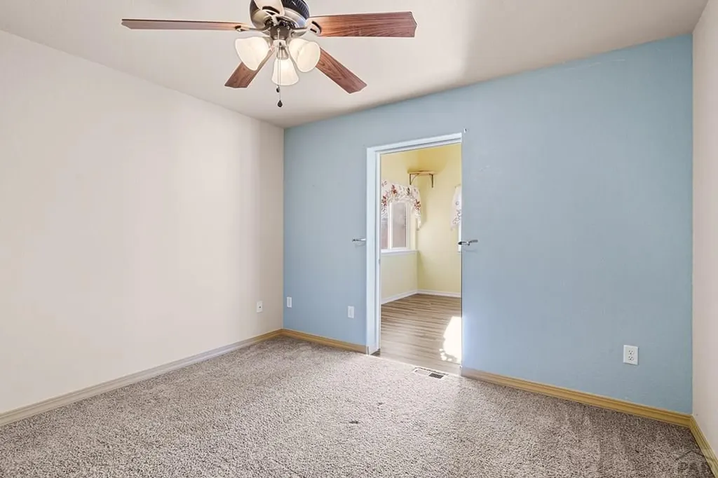 24 Arrowsmith Drive Pueblo CO 81008