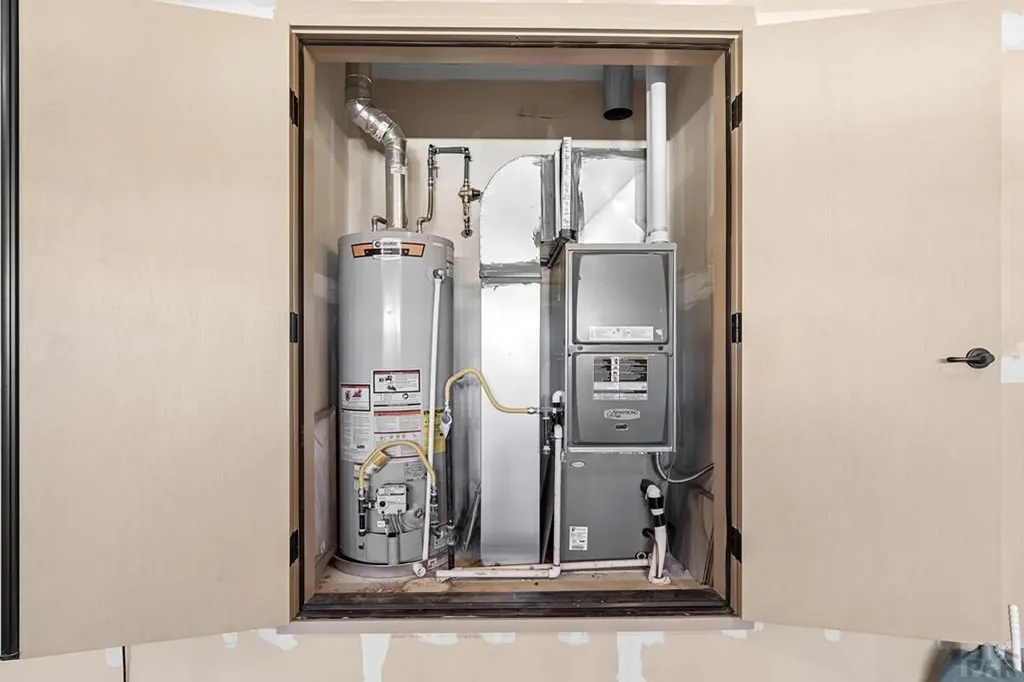 24 Arrowsmith Drive Pueblo CO 81008