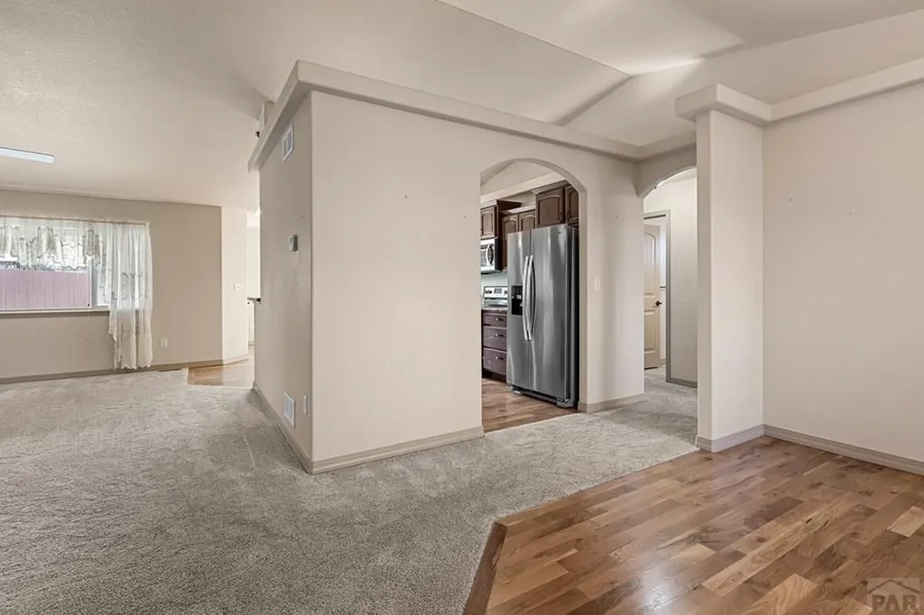 24 Arrowsmith Drive Pueblo CO 81008