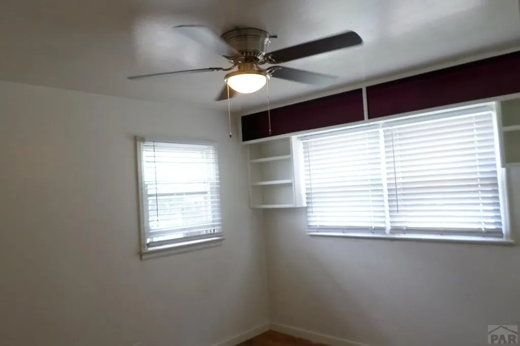 709 Airlane Avenue Pueblo CO 81005