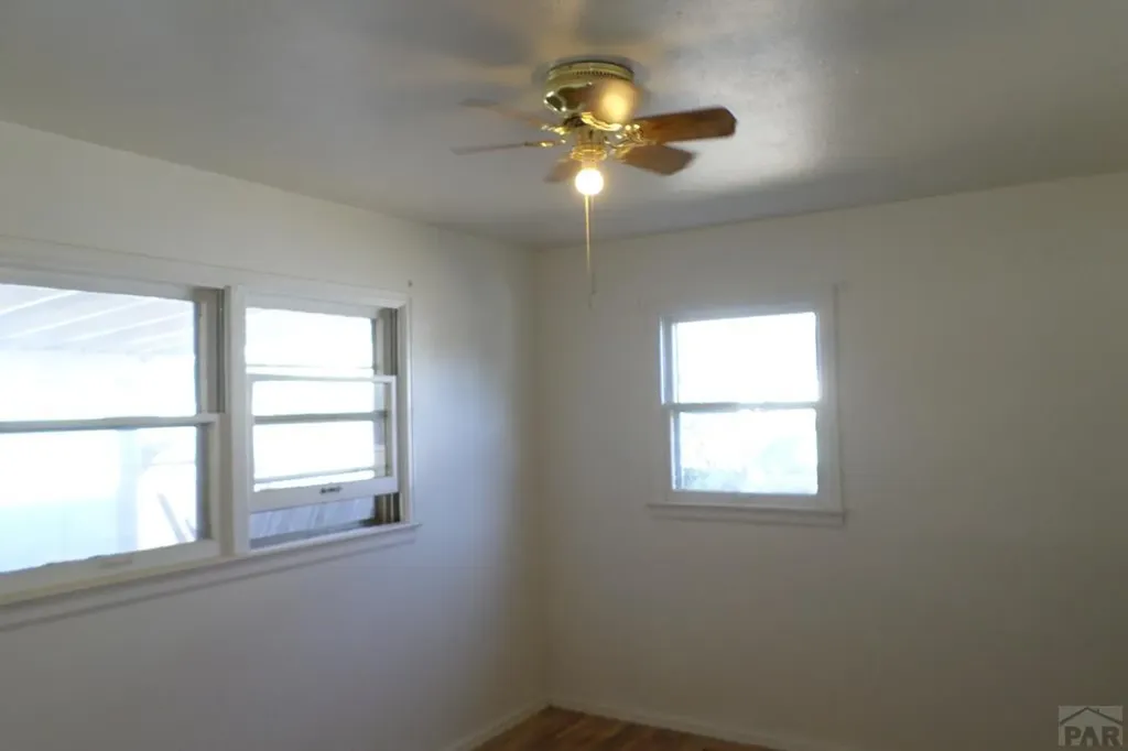 709 Airlane Avenue Pueblo CO 81005