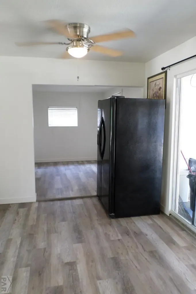 709 Airlane Avenue Pueblo CO 81005