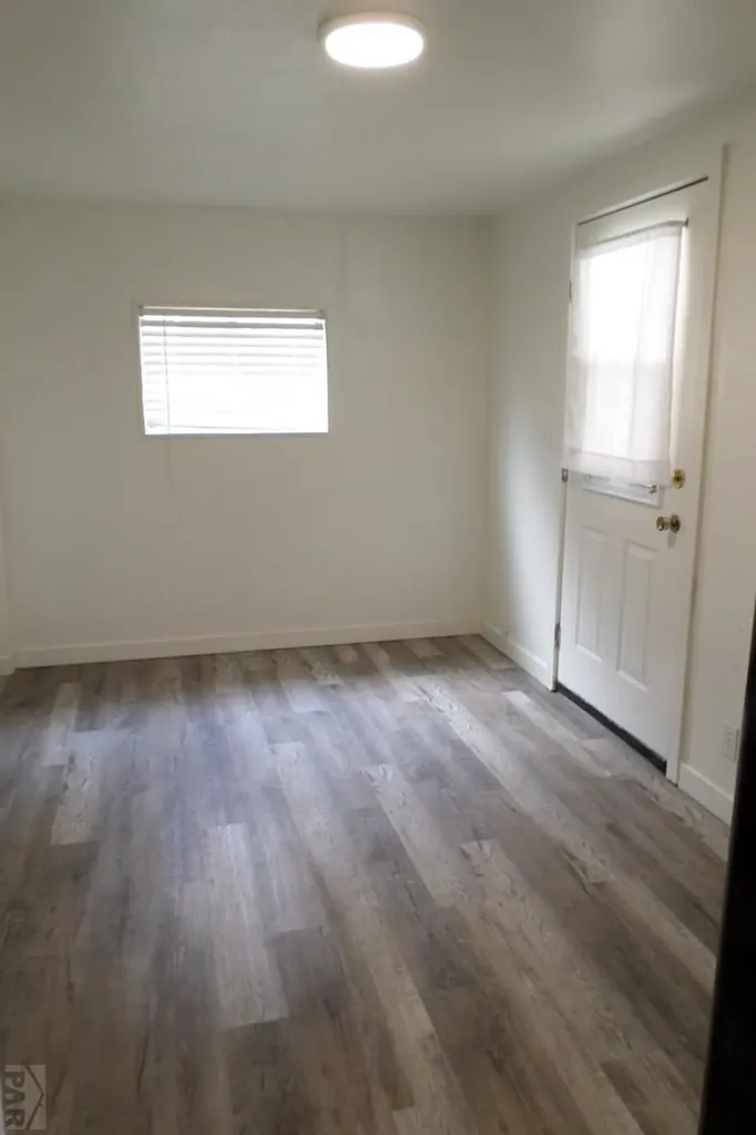 709 Airlane Avenue Pueblo CO 81005