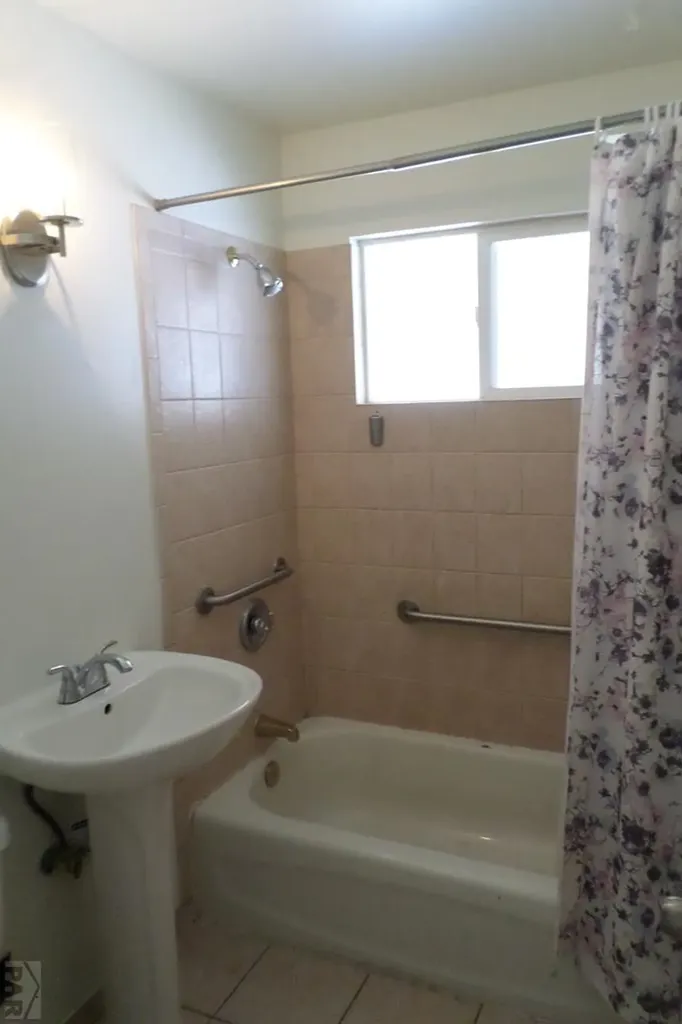 709 Airlane Avenue Pueblo CO 81005