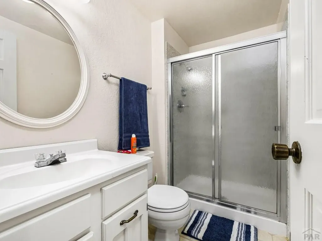 45 Sepulveda Drive Pueblo CO 81005