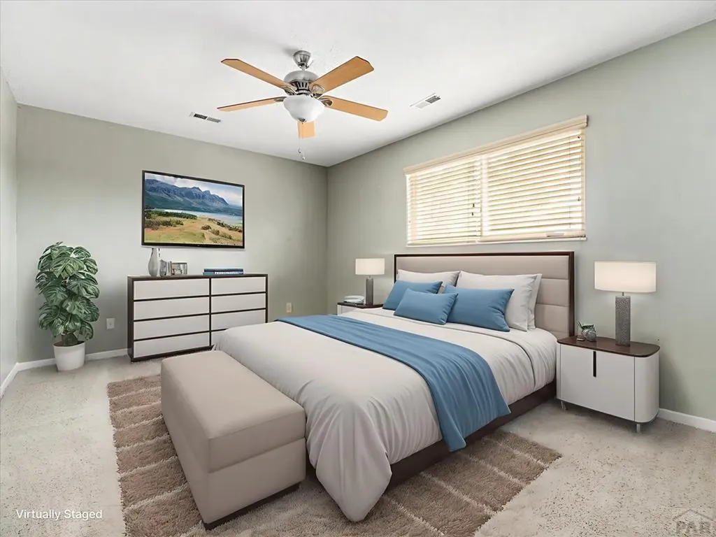 45 Sepulveda Drive Pueblo CO 81005