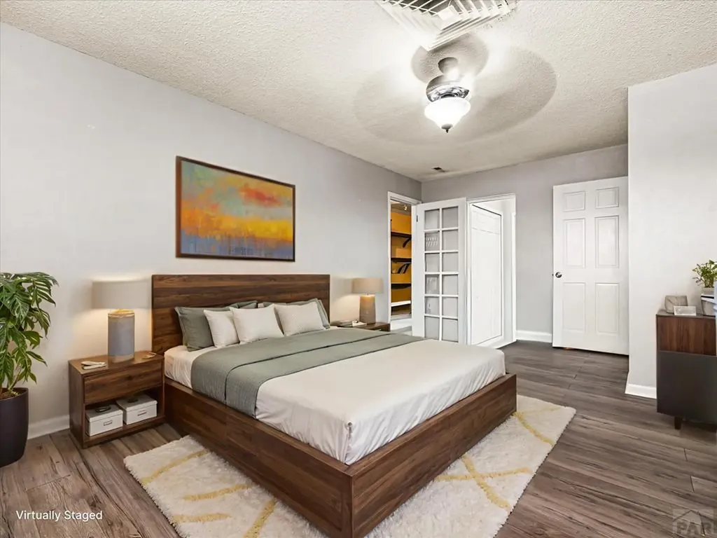 45 Sepulveda Drive Pueblo CO 81005