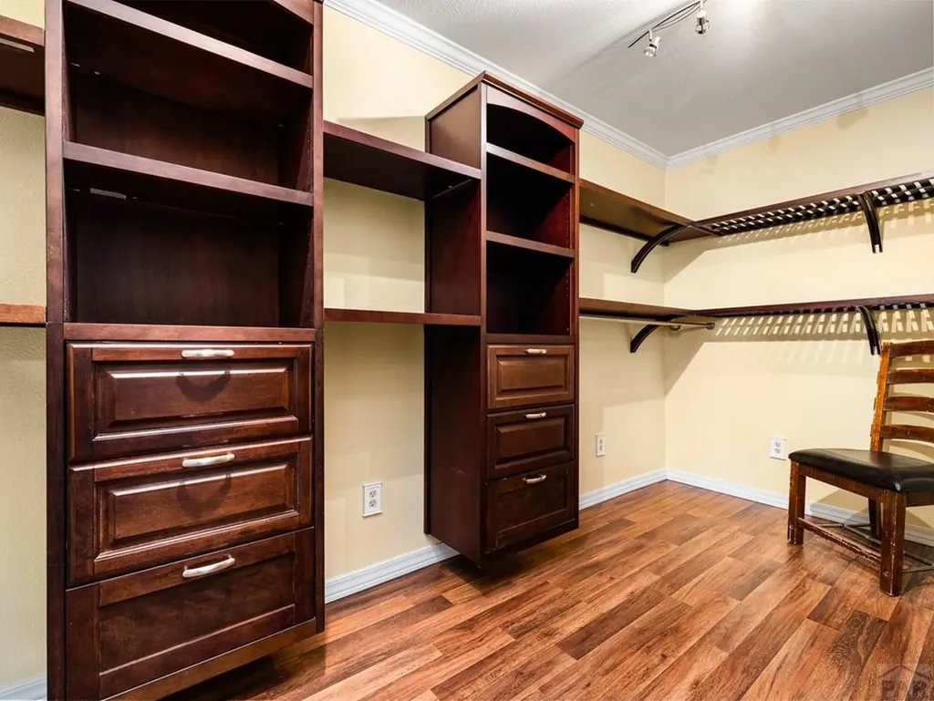 45 Sepulveda Drive Pueblo CO 81005