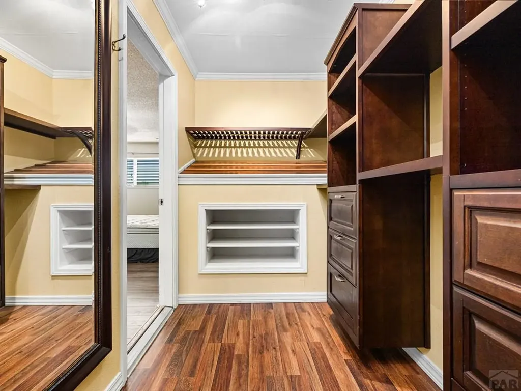 45 Sepulveda Drive Pueblo CO 81005