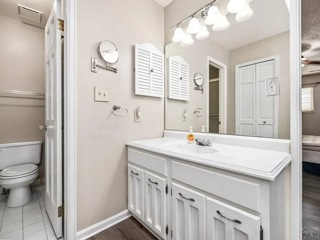 45 Sepulveda Drive Pueblo CO 81005