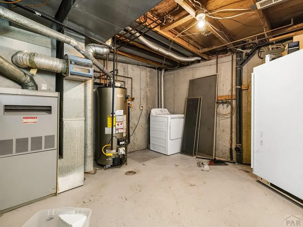 45 Sepulveda Drive Pueblo CO 81005