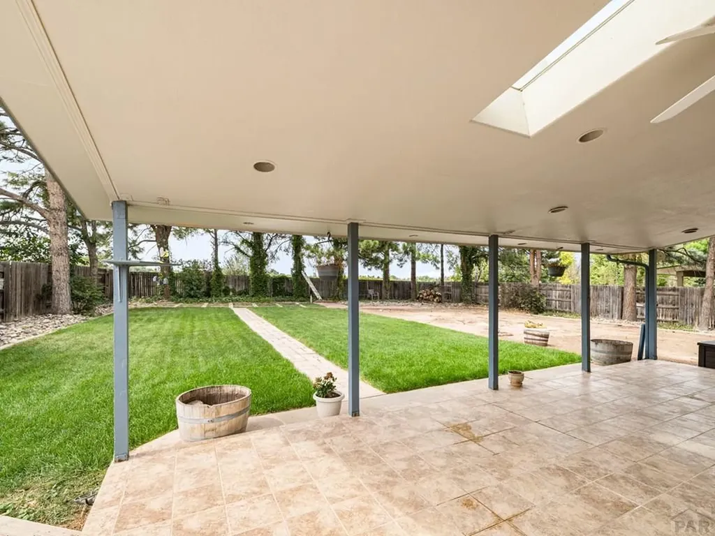 45 Sepulveda Drive Pueblo CO 81005