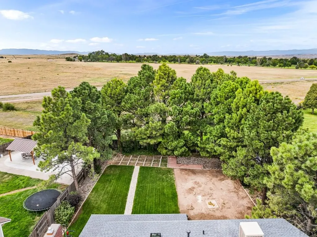 45 Sepulveda Drive Pueblo CO 81005