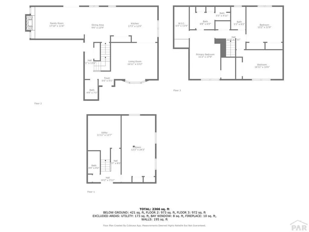 45 Sepulveda Drive Pueblo CO 81005