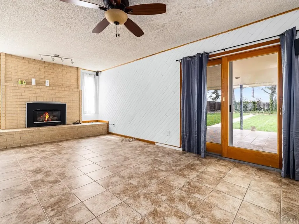 45 Sepulveda Drive Pueblo CO 81005