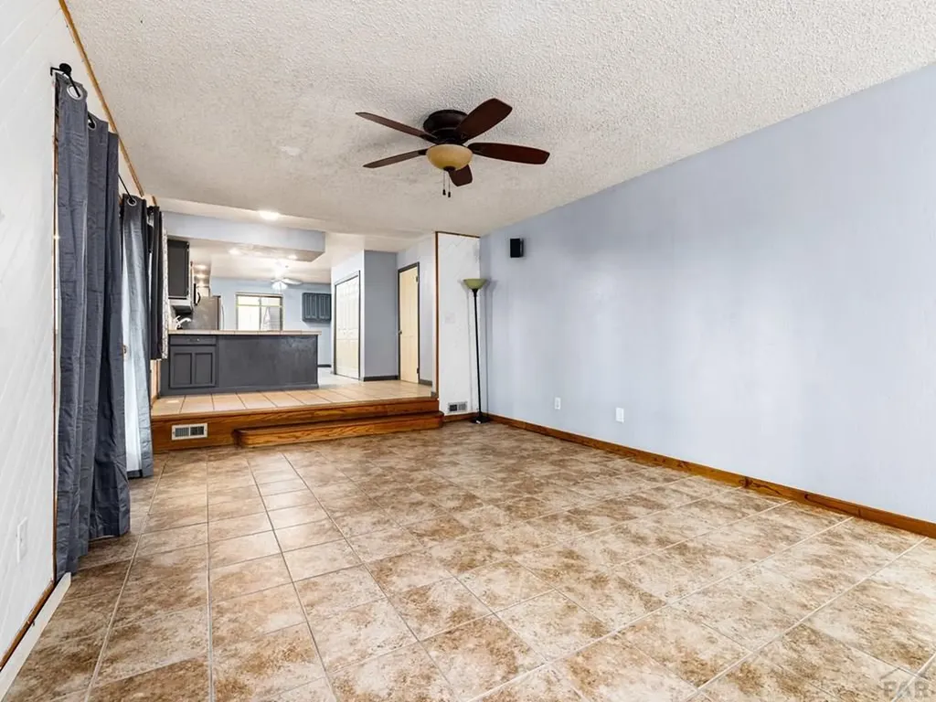 45 Sepulveda Drive Pueblo CO 81005