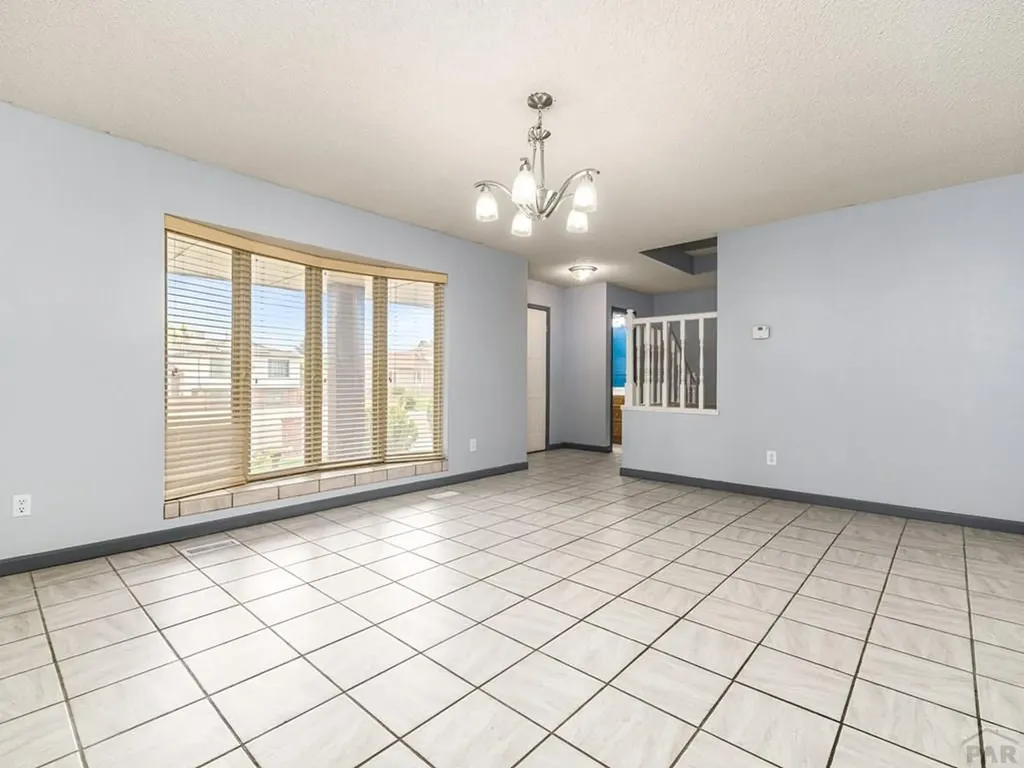 45 Sepulveda Drive Pueblo CO 81005