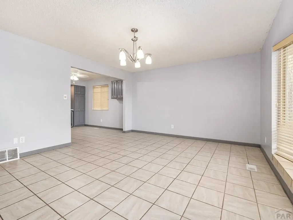 45 Sepulveda Drive Pueblo CO 81005