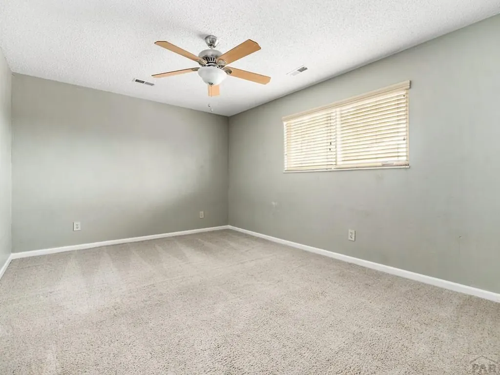 45 Sepulveda Drive Pueblo CO 81005