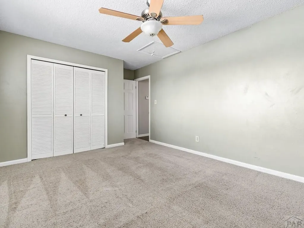 45 Sepulveda Drive Pueblo CO 81005