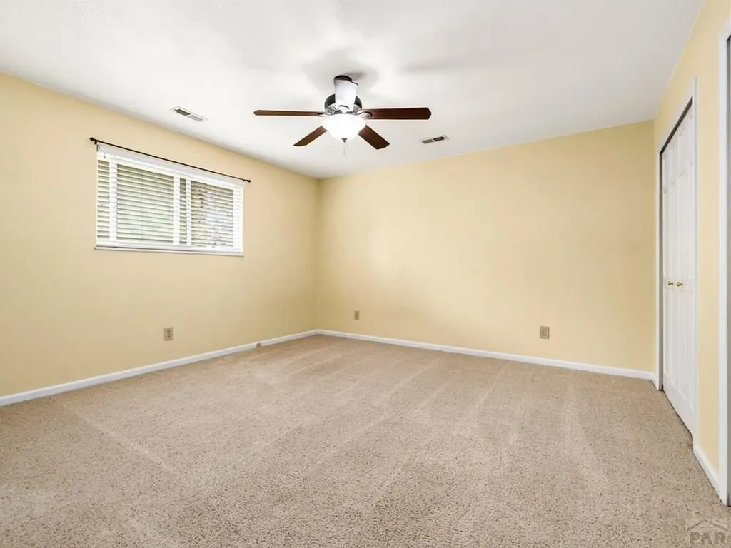 45 Sepulveda Drive Pueblo CO 81005