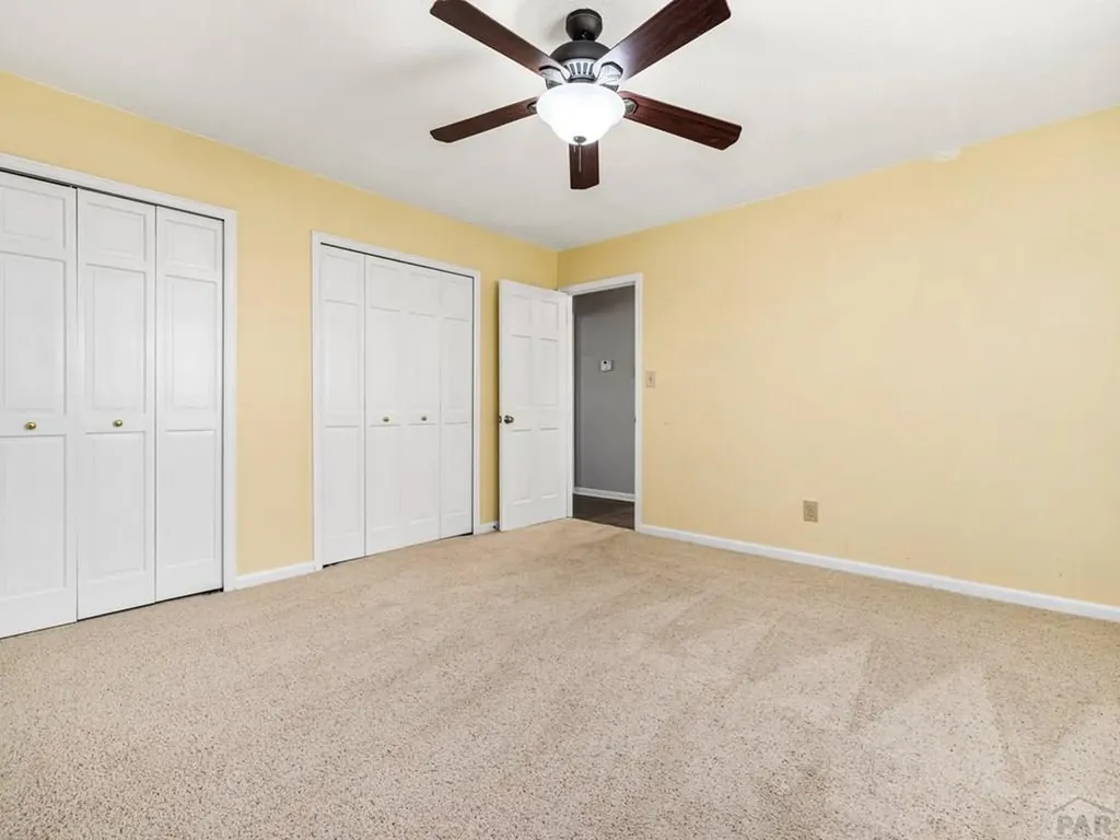 45 Sepulveda Drive Pueblo CO 81005