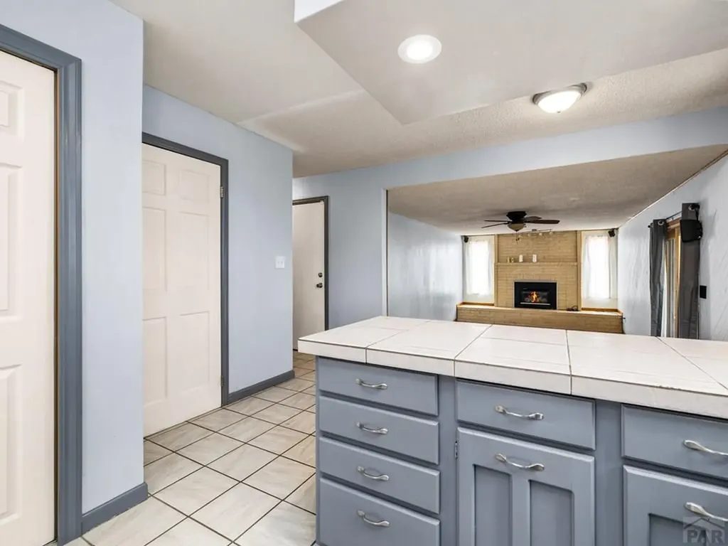 45 Sepulveda Drive Pueblo CO 81005